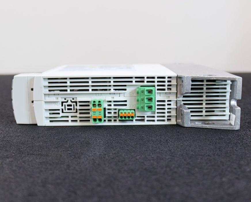 Bild des Artikels REXROTH-INDRA-DRIVE-Cs-Kompaktumrichter-HCS01.1E-W0008-A-03-B-ET-EC-NN-S4-NN-FW