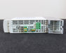 Bild des Artikels REXROTH-INDRA-DRIVE-Cs-Kompaktumrichter-HCS01.1E-W0008-A-03-B-ET-EC-NN-S4-NN-FW