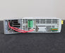 Bild des Artikels REXROTH-INDRA-DRIVE-Cs-Kompaktumrichter-HCS01.1E-W0008-A-03-B-ET-EC-NN-S4-NN-FW