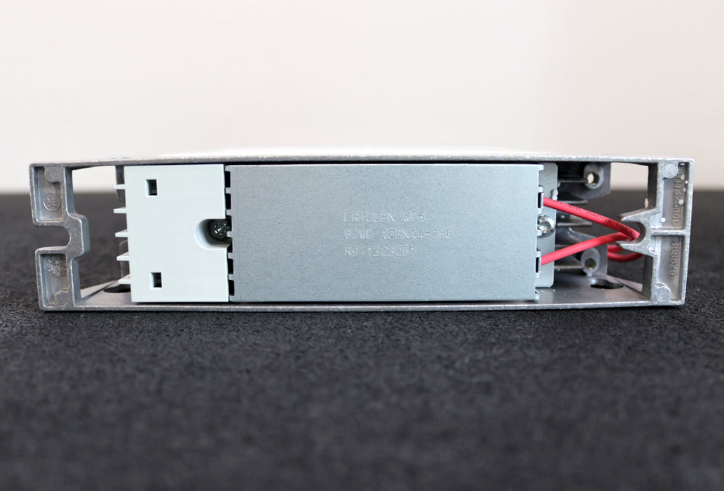 Bild des Artikels REXROTH-INDRA-DRIVE-Cs-Kompaktumrichter-HCS01.1E-W0008-A-03-B-ET-EC-NN-S4-NN-FW