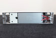 Bild des Artikels REXROTH-INDRA-DRIVE-Cs-Kompaktumrichter-HCS01.1E-W0008-A-03-B-ET-EC-NN-S4-NN-FW