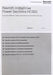 Bild des Artikels REXROTH-INDRA-DRIVE-Cs-Kompaktumrichter-HCS01.1E-W0008-A-03-B-ET-EC-NN-S4-NN-FW