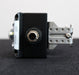 Bild des Artikels EUROTEC-Endschalterbox-EAE2I01-M12-3D-10-30VDC-100mA-IP67-unbenutzt