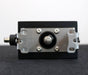 Bild des Artikels EUROTEC-Endschalterbox-EAE2I01-M12-3D-10-30VDC-100mA-IP67-unbenutzt