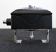 Bild des Artikels EUROTEC-Endschalterbox-EAE2I01-M12-3D-10-30VDC-100mA-IP67-unbenutzt