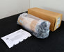 Bild des Artikels FTB-Druckluftelement-B0600-1C486065-6/4''-unbenutzt-in-OVP