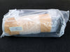 Bild des Artikels FTB-Druckluftelement-B0600-1C486065-6/4''-unbenutzt-in-OVP