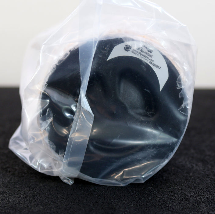 Bild des Artikels FTB-Druckluftelement-B0600-1C486065-6/4''-unbenutzt-in-OVP
