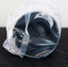 Bild des Artikels FTB-Druckluftelement-B0600-1C486065-6/4''-unbenutzt-in-OVP