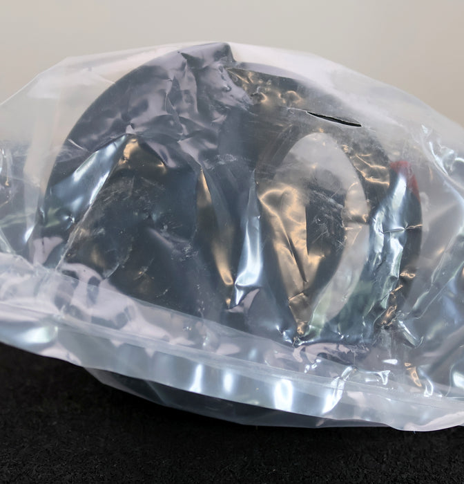 Bild des Artikels FTB-Druckluftelement-B0600-1C486065-6/4''-unbenutzt-in-OVP