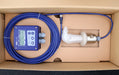 Bild des Artikels JUMO-induktiver-Meßumformer-CTI-750-Typ-202756/65-607-0000-82/767.941
