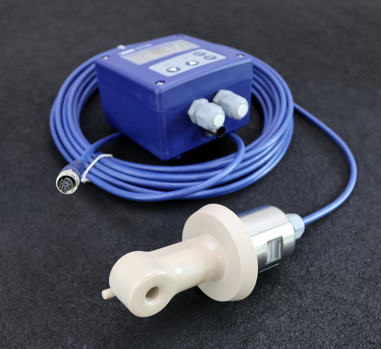 Bild des Artikels JUMO-induktiver-Meßumformer-CTI-750-Typ-202756/65-607-0000-82/767.941