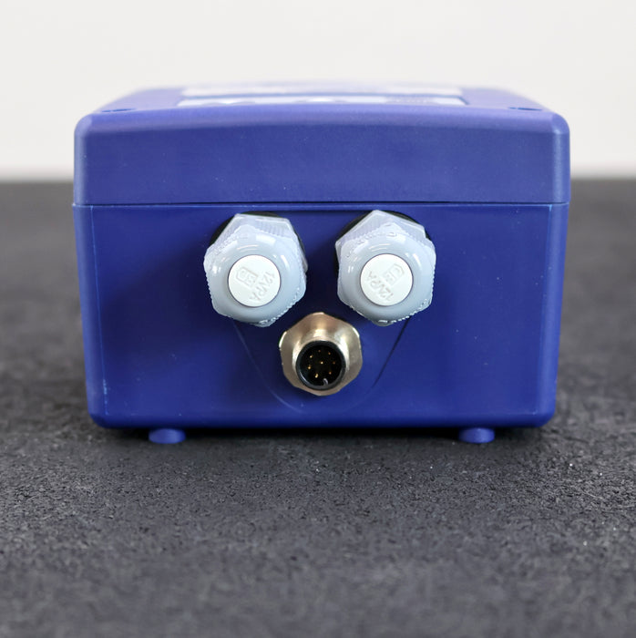 Bild des Artikels JUMO-induktiver-Meßumformer-CTI-750-Typ-202756/65-607-0000-82/767.941