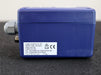 Bild des Artikels JUMO-induktiver-Meßumformer-CTI-750-Typ-202756/65-607-0000-82/767.941