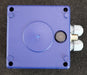 Bild des Artikels JUMO-induktiver-Meßumformer-CTI-750-Typ-202756/65-607-0000-82/767.941