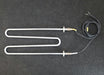 Bild des Artikels Rohrheizkörper-2900W-400VAC-Gesamtmasse-280x140mm-Kabellänge-1m-1027240
