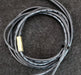 Bild des Artikels Rohrheizkörper-2900W-400VAC-Gesamtmasse-280x140mm-Kabellänge-1m-1027240
