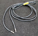 Bild des Artikels Rohrheizkörper-1200W-400VAC-Gesamtmasse-480x120mm-Kabellänge-1m-1033063