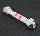 Bild des Artikels GEMÜ-Schwebekörper-Durchflussmesser-887R15D7R2014-725-525SCAL-Art.Nr.-99104040