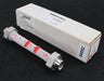 Bild des Artikels GEMÜ-Schwebekörper-Durchflussmesser-887R15D7R2014-725-525SCAL-Art.Nr.-99104040
