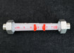 Bild des Artikels GEMÜ-Schwebekörper-Durchflussmesser-887R15D7R2014-725-525SCAL-Art.Nr.-99104040