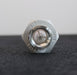 Bild des Artikels GEMÜ-Schwebekörper-Durchflussmesser-887R15D7R2014-725-525SCAL-Art.Nr.-99104040
