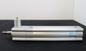 Bild des Artikels FESTO-Normzylinder-DSBC-63-200-C-PPVA-Mat.Nr.-1463475-KolbenØ-63mm-Hub-200mm