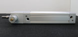 Bild des Artikels FESTO-Normzylinder-DSBC-63-200-C-PPVA-Mat.Nr.-1463475-KolbenØ-63mm-Hub-200mm