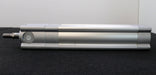 Bild des Artikels FESTO-Normzylinder-DSBC-63-200-C-PPVA-Mat.Nr.-1463475-KolbenØ-63mm-Hub-200mm