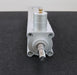 Bild des Artikels FESTO-Normzylinder-DSBC-63-200-C-PPVA-Mat.Nr.-1463475-KolbenØ-63mm-Hub-200mm