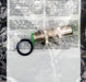 Bild des Artikels MURR-2x-M12-Schaltschrankdurchführung-Art.Nr-7000-42111-0000000-5-polig-60VAC/DC