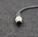 Bild des Artikels BALLUFF-Induktive-Näherungsschalter-BES00NK-BES-516-324-E4-C-S49-00,3