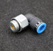 Bild des Artikels FESTO-L-Rotations-Steckverschraubung-QSRL-G1/2-12-Mat.Nr.-186293-Nennweite-7,4mm