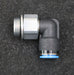 Bild des Artikels FESTO-L-Rotations-Steckverschraubung-QSRL-G1/2-12-Mat.Nr.-186293-Nennweite-7,4mm
