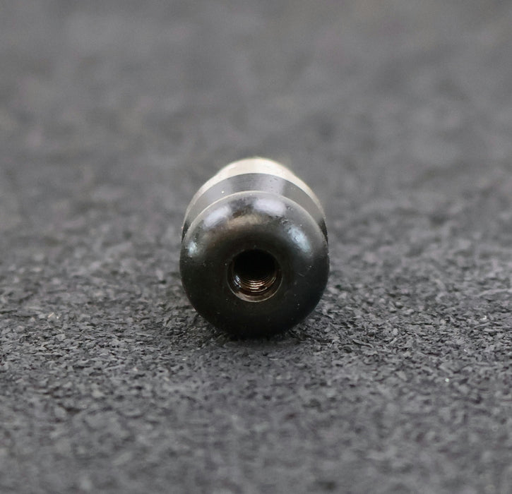 Bild des Artikels NORELEM-2x-Aufnahmebolzen-mit-Kugelansatz-Form-B-Art.Nr.-03108-16-unbenutzt