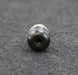 Bild des Artikels NORELEM-2x-Aufnahmebolzen-mit-Kugelansatz-Form-B-Art.Nr.-03108-16-unbenutzt