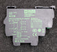 Bild des Artikels MURR-Ausgangsrelais-Art.Nr.-52106-MIRO-12,4-24V-2S-IN:-24VAC/DC-OUT:-250VAC/DC