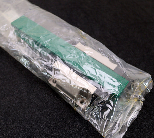 Bild des Artikels THK-Führungswagen-SRG35C1SS-Maße-48x100x125mm-unbenutzt-in-OVP