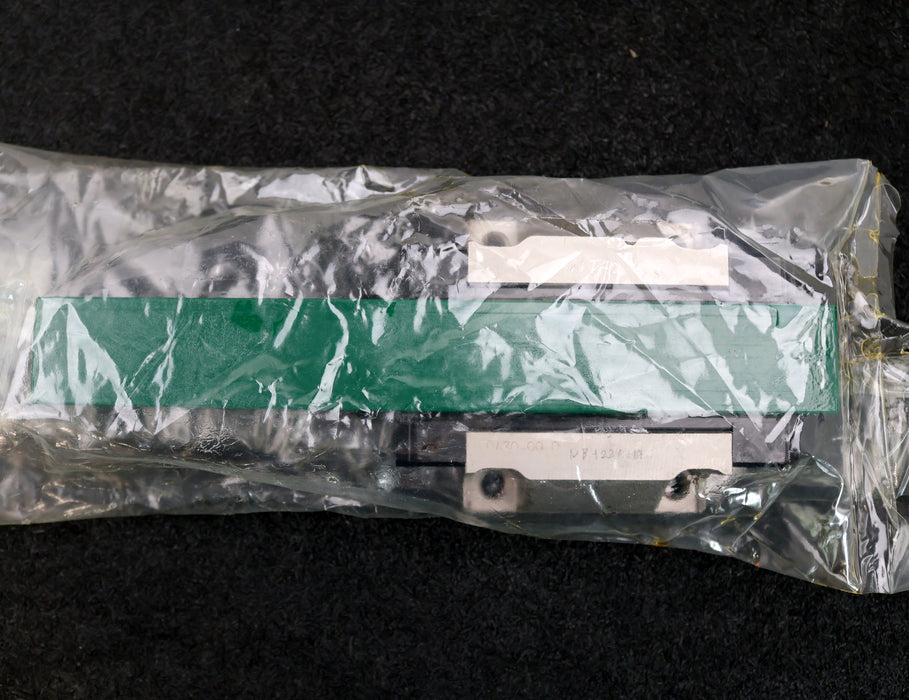 Bild des Artikels THK-Führungswagen-SRG35C1SS-Maße-48x100x125mm-unbenutzt-in-OVP