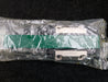 Bild des Artikels THK-Führungswagen-SRG35C1SS-Maße-48x100x125mm-unbenutzt-in-OVP