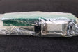 Bild des Artikels THK-Führungswagen-SRG35C1SS-Maße-48x100x125mm-unbenutzt-in-OVP