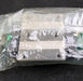 Bild des Artikels THK-Führungswagen-SRG35C1SS-Maße-48x100x125mm-unbenutzt-in-OVP