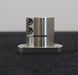 Bild des Artikels Wellenhalterung-mit-Flansch-InnenØ-20mm-AußenØ-40mm-Gesamtlänge-48mm-unbenutzt