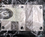 Bild des Artikels THK-Führungswagen-HRW50CA1SS-Maße-50x162x140,5mm-unbenutzt-in-OVP