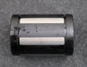 Bild des Artikels REXROTH-Linearbuchse-KBA-30-MNR:-R067003000-WellenØ-30mm-AußenØ-47mm-Länge-68mm