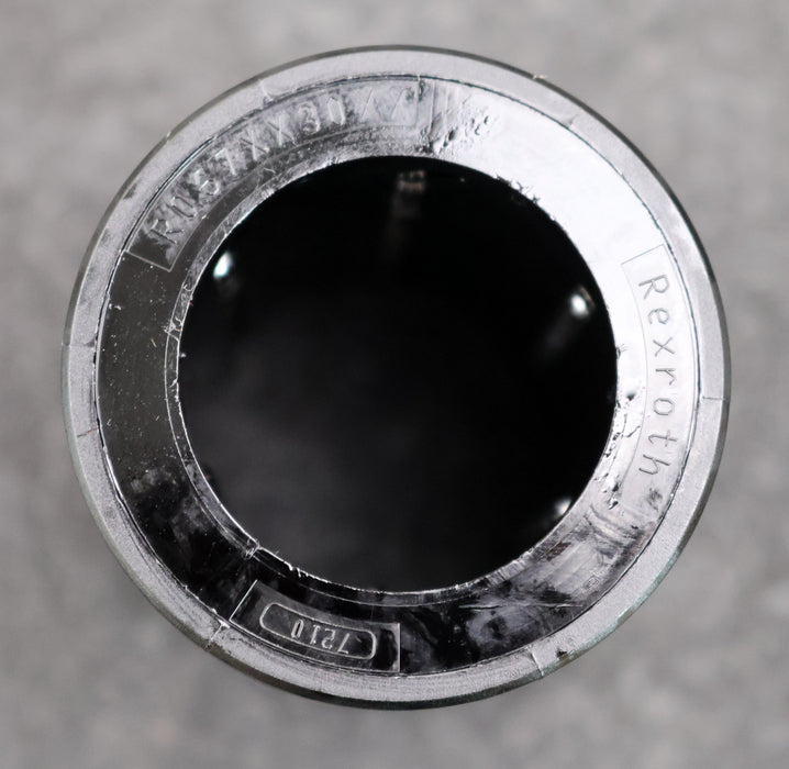 Bild des Artikels REXROTH-Linearbuchse-KBA-30-MNR:-R067003000-WellenØ-30mm-AußenØ-47mm-Länge-68mm