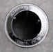 Bild des Artikels REXROTH-Linearbuchse-KBA-30-MNR:-R067003000-WellenØ-30mm-AußenØ-47mm-Länge-68mm