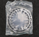 Bild des Artikels SKF-EXPLORER-Rillenkugellager-61812-2RS1-AußenØ-78mm-InnenØ-60mm-Breite-10mm