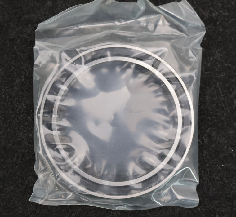 Bild des Artikels SKF-EXPLORER-Rillenkugellager-61812-2RS1-AußenØ-78mm-InnenØ-60mm-Breite-10mm