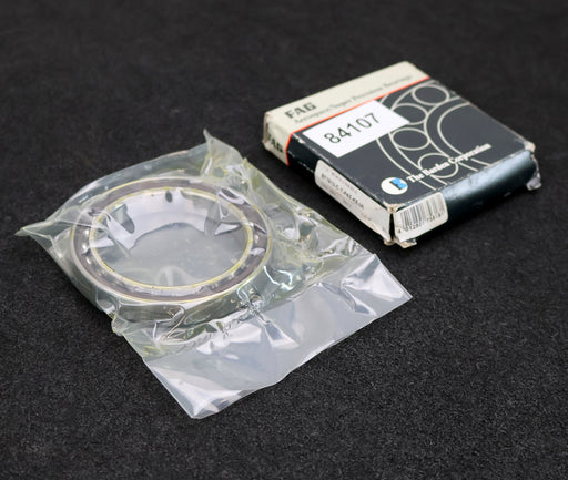 Bild des Artikels FAG-Spindellager-B71913-C-T-P4S-K5-UL-AußenØ-90mm-InnenØ-65mm-Breite-13mm